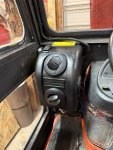 IMG_5015.jpeg