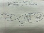 Diagram.jpeg