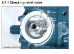 Relief Valve 01.jpeg