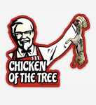 1766000424082.png