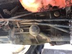 IMG_2017.jpeg