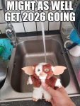 1000027087.png