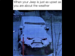 1766321648463.png