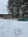 IMG_6371.jpeg