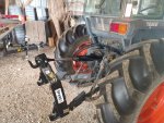 IMG_20250831_142346620.jpg IMG_20250831_142346620.jpg