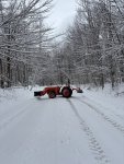 IMG_2620.jpeg