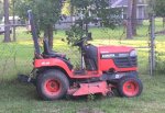 IMG_0838.JPG