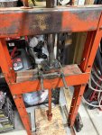 IMG_0380.jpeg