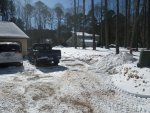 IMGP0051.JPG
