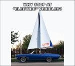 sailcar.JPG