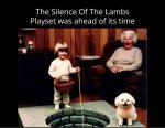 silence of the lambs.JPG
