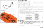 BX_Mower_Belt.jpg