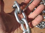 Kubota- Chains-3.jpg
