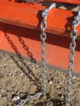 Kubota- Chains-2-3.jpg