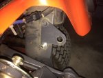 kubota2.jpg