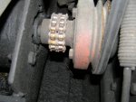 34209d1304819213-roller-chain-coupler-drive-3.jpg