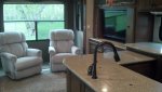 2013 Bighorn 030.jpg