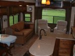Bighorn 3585 008.jpg