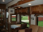 Bighorn 3585 009.jpg