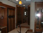 Bighorn 3585 010.jpg