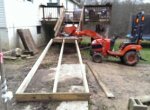 kubbie with ramp.jpg
