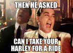 ride my harley.jpg