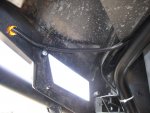 Polaris Turn Signals-8.jpg