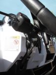 Polaris Turn Signals-2.jpg