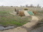 Fence 2.JPG