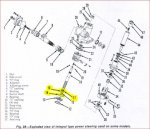 L345 Steering.jpg