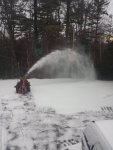 SnowBlower.jpg