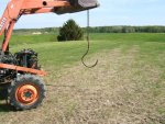 tractor fishing 011.jpg