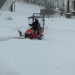IMG_1431.jpg