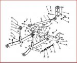 B6000 Three point setup.JPG