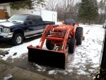 20160205_165535.jpg