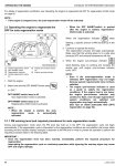 IMG_7986.jpeg