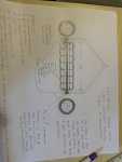 IMG_2355.jpeg