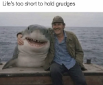 1776345170477.png