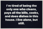 1778064802428.png