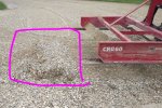 IMG_20260413_134730772~2.jpg