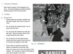 FH-BX42 Manual Feed .jpeg