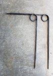 Broken Tines 02.jpg