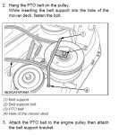 Belt Support.jpeg