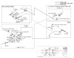 3rd_function_setup_2.jpg 3rd_function_setup_2.jpg