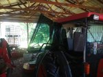 IMG_20260524_085301057.jpg