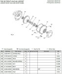 L2850DT Axle Flange.jpeg L2850DT Axle Flange.jpeg