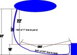 airgap.jpg airgap.jpg