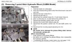 lift_cylinder_2.jpg lift_cylinder_2.jpg