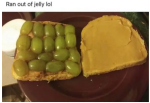 1779974148179.png