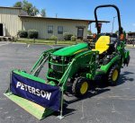 john-deere1025r-tractor-2019-1.jpg john-deere1025r-tractor-2019-1.jpg